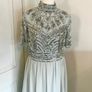 Occassion dress Image 2