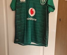 rugby