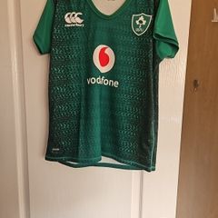 rugby