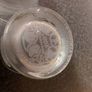 bushmills tumbler glasses x 2,price includes post to anywhere in Ireland, collectors item, Image 8