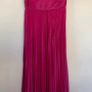 long dress Image 3