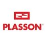 Plasson Monomatic Electro Fusion Control Welder weld for plastics Image 3