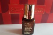 Estee Lauder Advance Night Repair