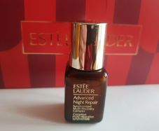 Estee Lauder Advance Night Repair
