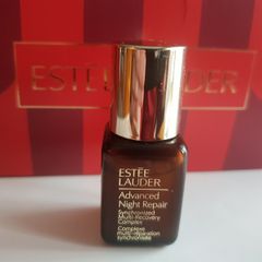 Estee Lauder Advance Night Repair