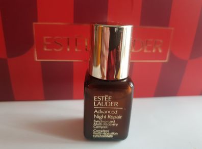 Estee Lauder Advance Night Repair