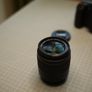 Canon Eos 80d Image 2