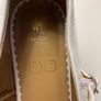 communion shoes Image 2