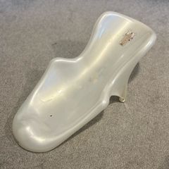 New born bath support