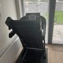 Treadmill Image 3