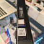 Dell OptiPlex 3080 Micro i5-10500T 12GB 512GB SSD Windows 11 Pro Wi-Fi HDMI /DP Image 3