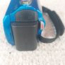JVC GZ-MS216 Camcorder Vintage Y2K Look Image 6