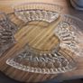 platter for food Image 2