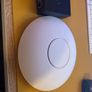 Unifi Ap Ac Pro x4 Image 3