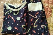 Pyjamas
