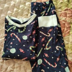 Pyjamas