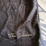 black Brazilian prince jersey Image 4
