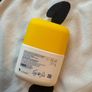 CeraVe Face Sunscreen Hydrating SPF50 50ml Image 2