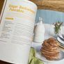 The Baby Led Feeding Cookbook Image 5
