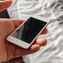 iPod Touch 5th Generation 32GB Red Image 3