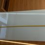 Tempered Glass Coffee Table Image 4
