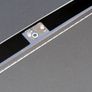 iPad 2 Replacement Touch Screen Glass Digitizer and Home Button 2nd Gen White Image 6