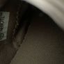 Womens Timberland clogs slip ons mules brand new size Uk5 Image 8