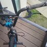 bmx Image 2