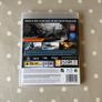 Battlefield 3 PS3 Image 3
