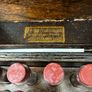 BDH Barium Sulphate Soil Testing Kit Image 6
