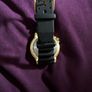 Citizen promaster Diver Stainless Steel Eco-Drive Watch solar powered Image 10