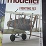 Military Illustrated Modeller magazines x 16 Image 9