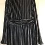 Coast Dress Image 9
