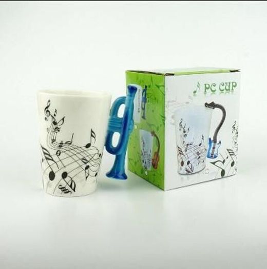Mugs for Custom and kids water bottles