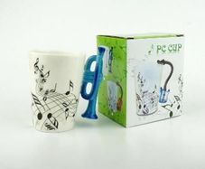 Mugs for Custom and kids water bottles