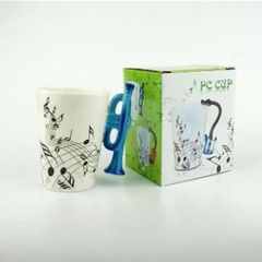 Mugs for Custom and kids water bottles