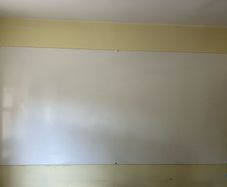 office whiteboard