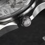 39mm San Martin SN0129-GC Image 9