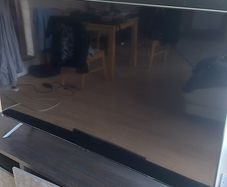 Samsung Tv 75 Inch
