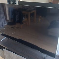 Samsung Tv 75 Inch