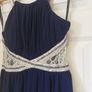 Dress, size 14 Image 2