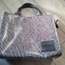 Dkny  Bag Image 2