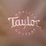 Taylor 110 CE - Price drop Image 2