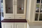 kitchen unit