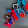 nerf guns Image 2