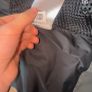 canada goose macmillan parka Image 4
