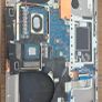 HP Zbook Studio G7 for Part Image 4