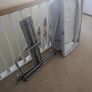 Chico Next2Me Essential Bedside Crib / Cot Image 3