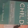 College books Image 4