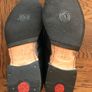 Church's Keats II London City Tassel Loafers 9.0 F 43 Image 4